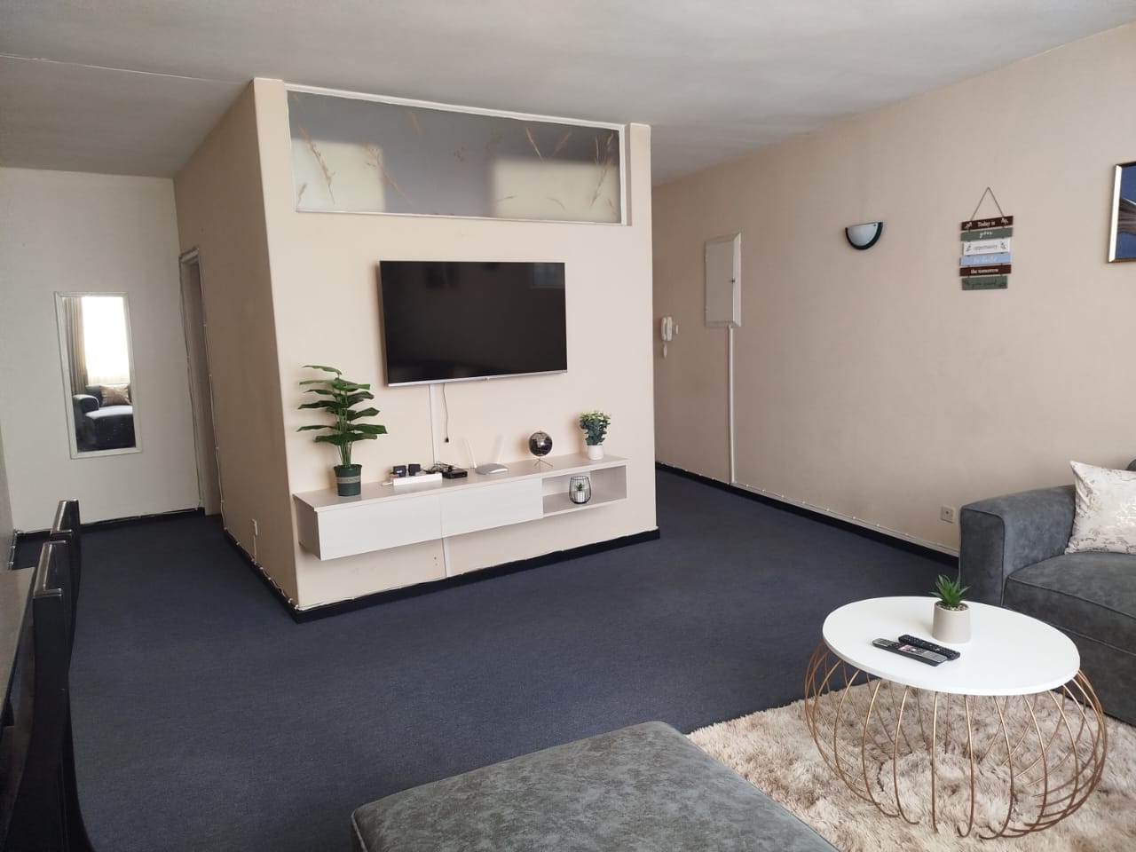 WhatsApp Image 2026-04-16 at 10.43.38 Kenilworth Flats – Upmarket Airbnb Stay