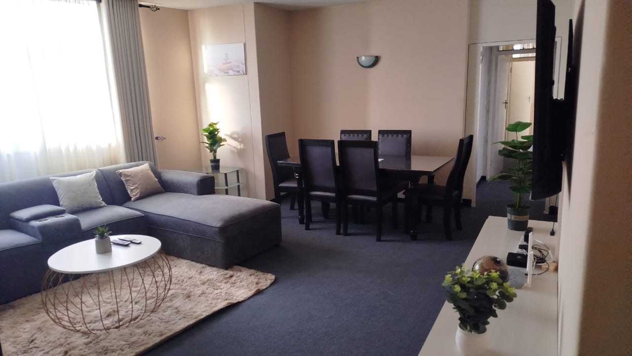 WhatsApp Image 2026-04-16 at 10.43.39 Kenilworth Flats – Upmarket Airbnb Stay