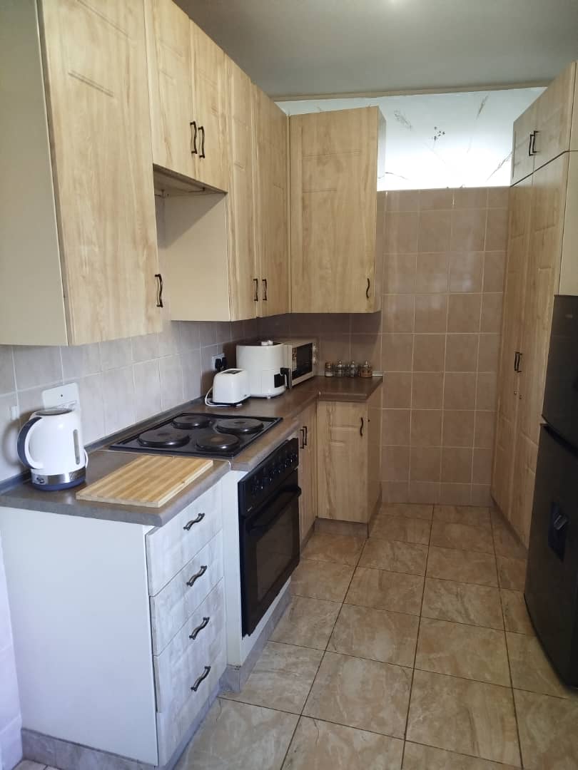 WhatsApp Image 2026-04-16 at 10.43.40 Kenilworth Flats – Upmarket Airbnb Stay