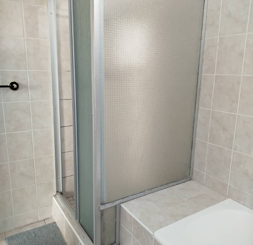 Kenilworth Flats – Upmarket Airbnb Stay