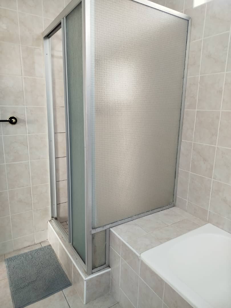 WhatsApp Image 2026-04-16 at 10.43.40000 Kenilworth Flats – Upmarket Airbnb Stay