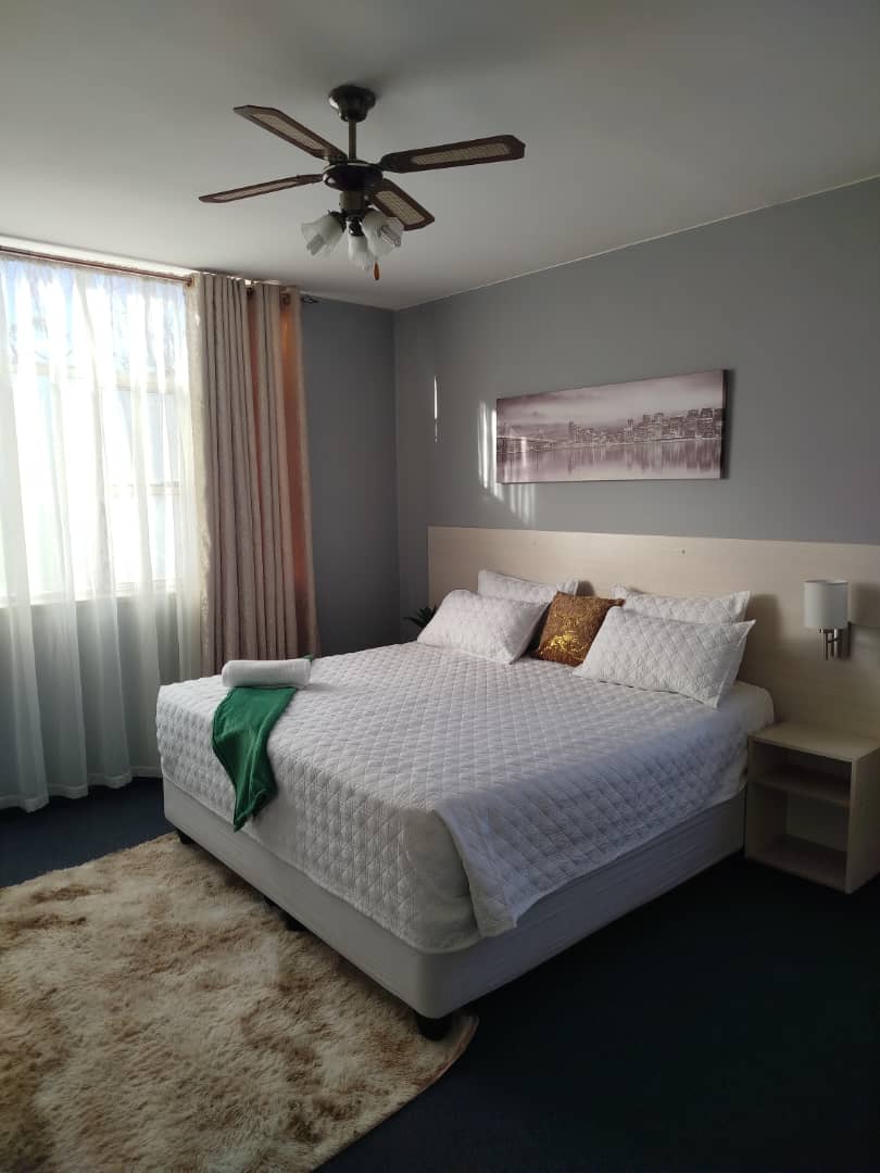 WhatsApp Image 2026-04-16 at 10.43.41 Kenilworth Flats – Upmarket Airbnb Stay