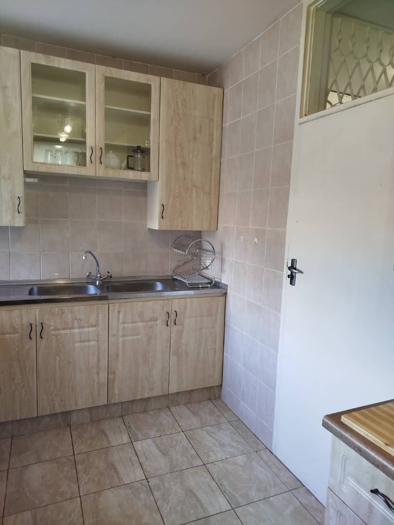 WhatsApp Image 2026-04-16 at 10.499093.41 Kenilworth Flats – Upmarket Airbnb Stay