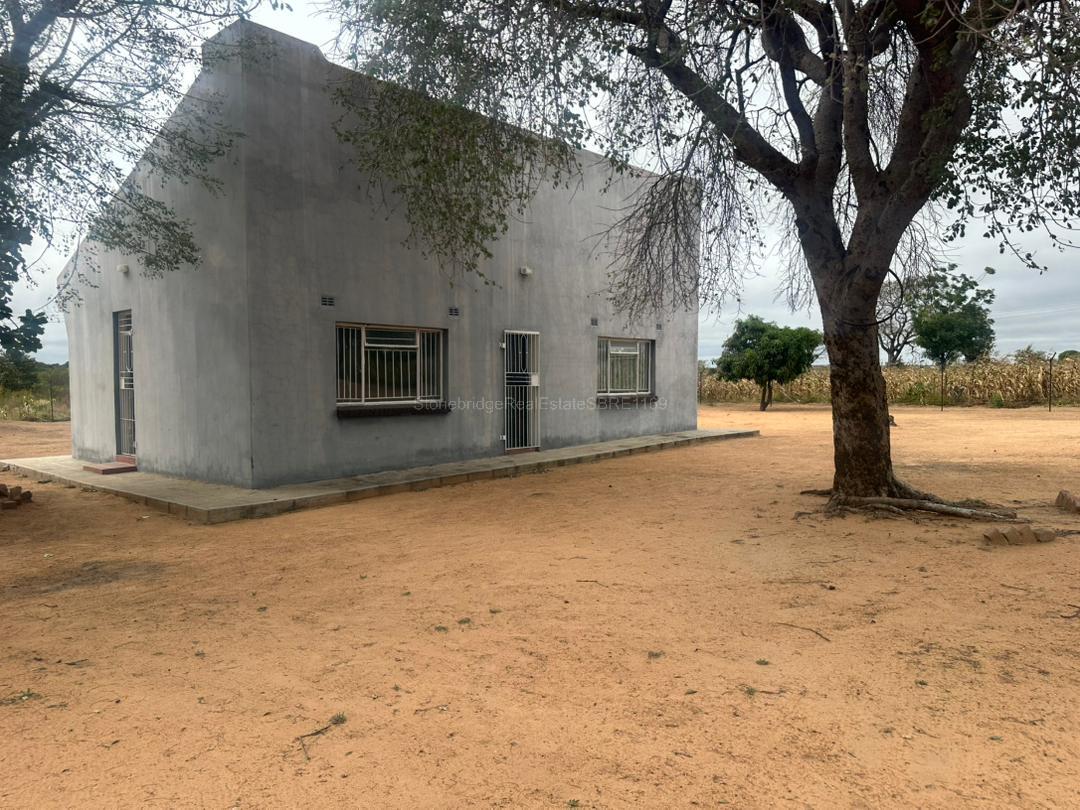 WhatsApp Image 2026-04-24 at 10.29.41 4.5 Hectare Property with 5 Bedroomed House in Norwood for sale