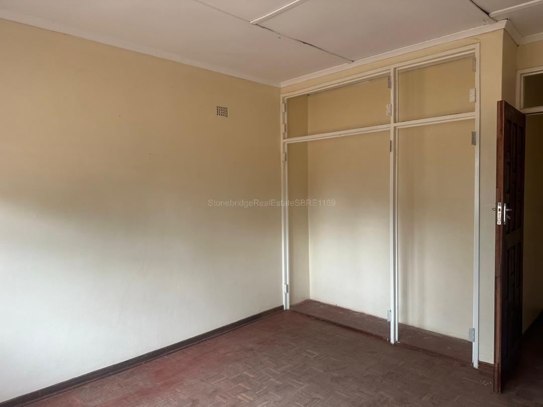 WhatsApp Image 2026-04-24 at 10.29.43 4.5 Hectare Property with 5 Bedroomed House in Norwood for sale