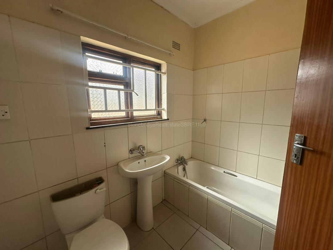 WhatsApp Image 2026-04-24 at 10.29.48 4.5 Hectare Property with 5 Bedroomed House in Norwood for sale