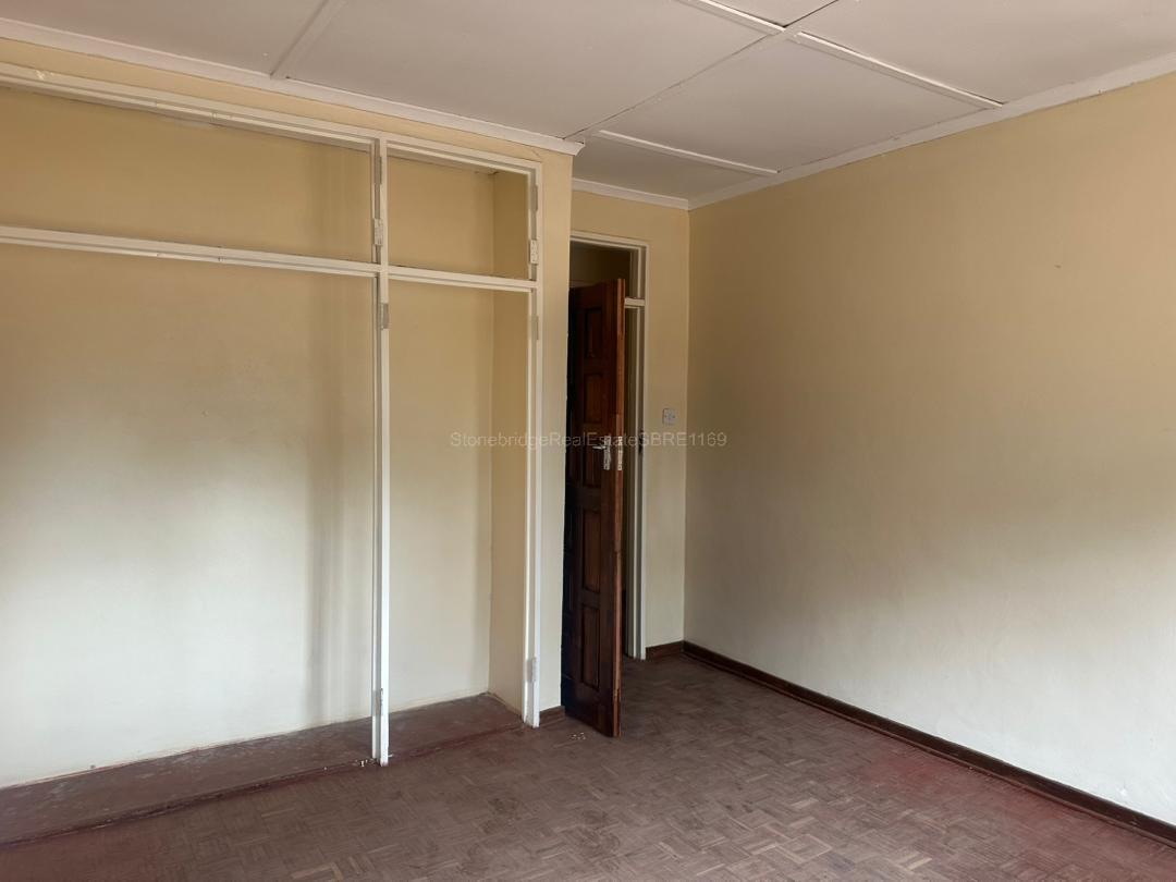 WhatsApp Image 2026-04-24 at 10.29.53 4.5 Hectare Property with 5 Bedroomed House in Norwood for sale