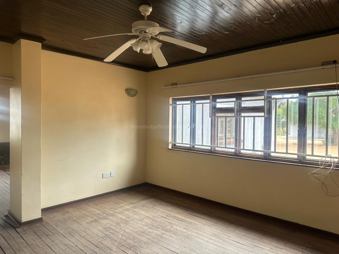 WhatsApp Image 2026-04-24 at 10.29.54445 4.5 Hectare Property with 5 Bedroomed House in Norwood for sale