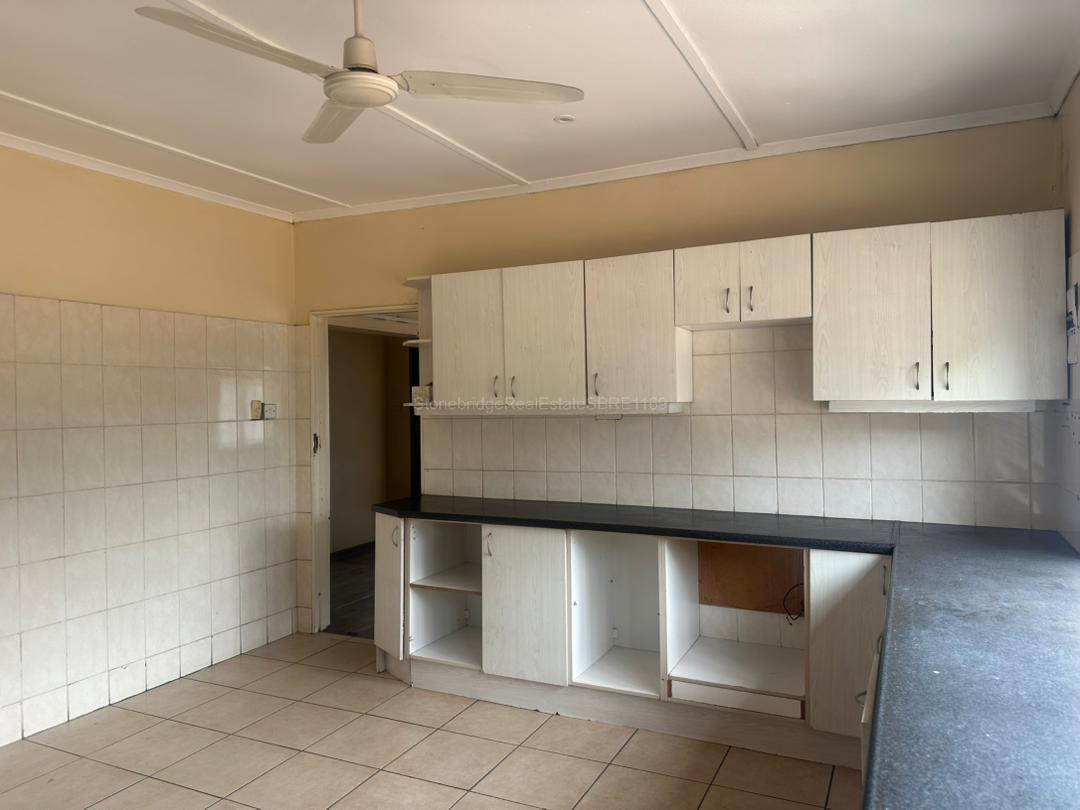 WhatsApp Image 2026-04-24 at 10.29.55 4.5 Hectare Property with 5 Bedroomed House in Norwood for sale