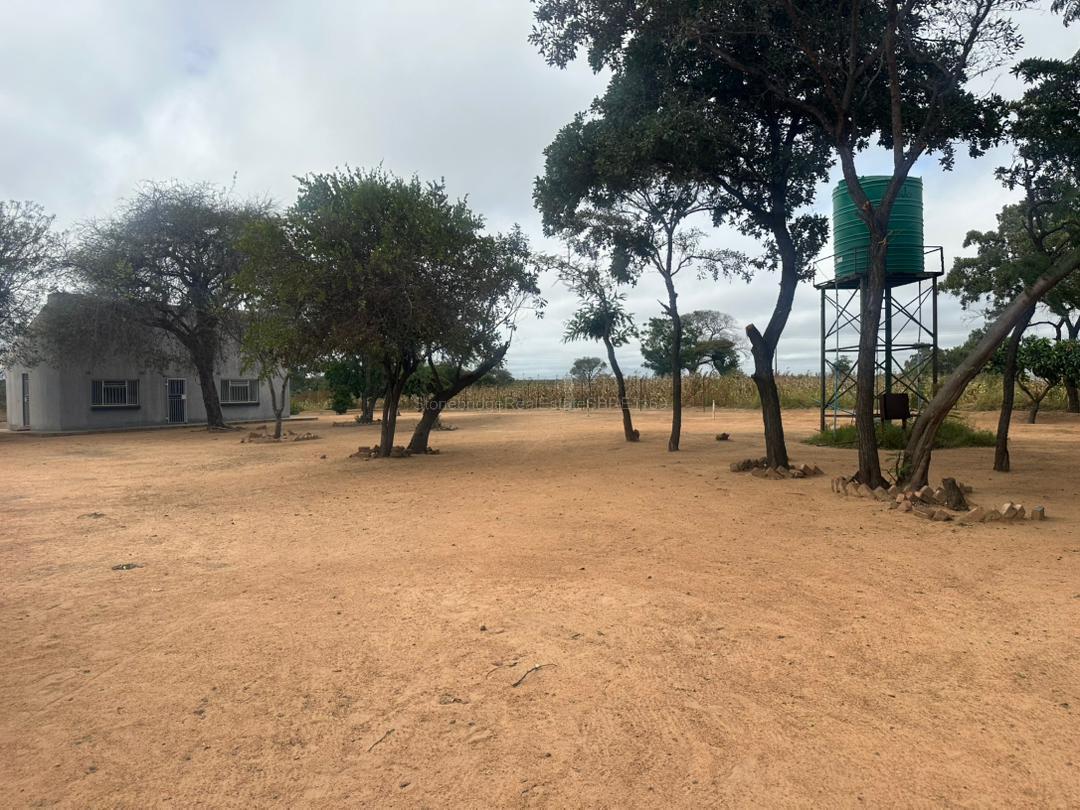 WhatsApp Image 2026-04-24 at 10.2999999999999999.54 4.5 Hectare Property with 5 Bedroomed House in Norwood for sale
