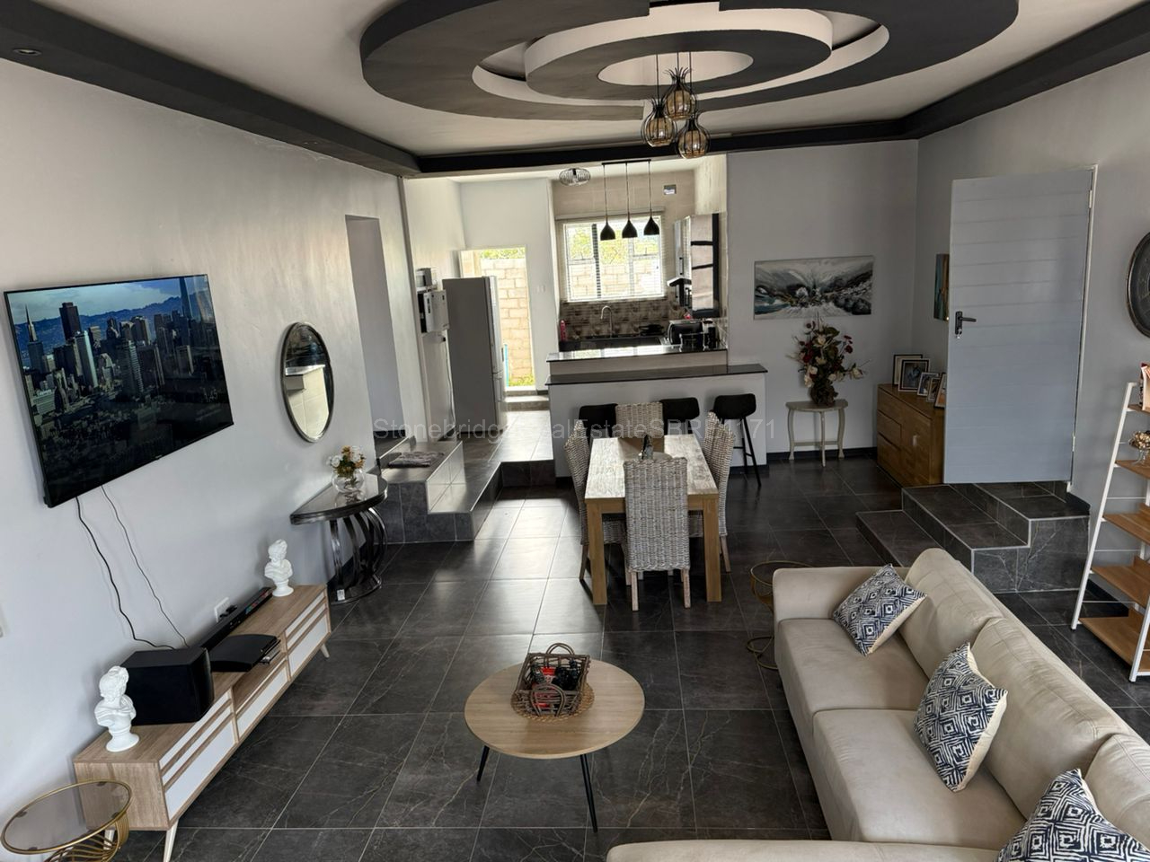 WhatsApp Image 2026-04-28 at 02.00.49 Modern 3 Bedroomed Townhouse in Burnside for sale