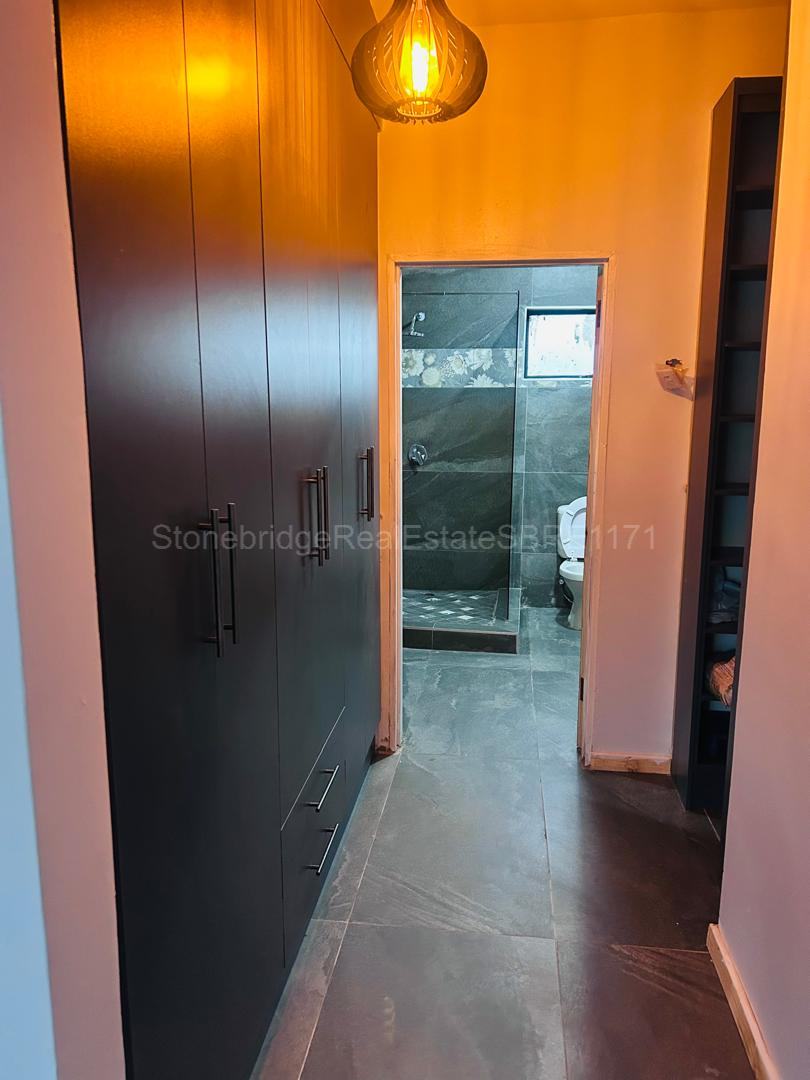 WhatsApp Image 2026-04-28 at 02.00.55 Modern 3 Bedroomed Townhouse in Burnside for sale