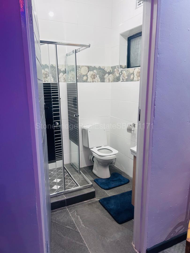WhatsApp Image 2026-04-28 at 02.00.59 Modern 3 Bedroomed Townhouse in Burnside for sale