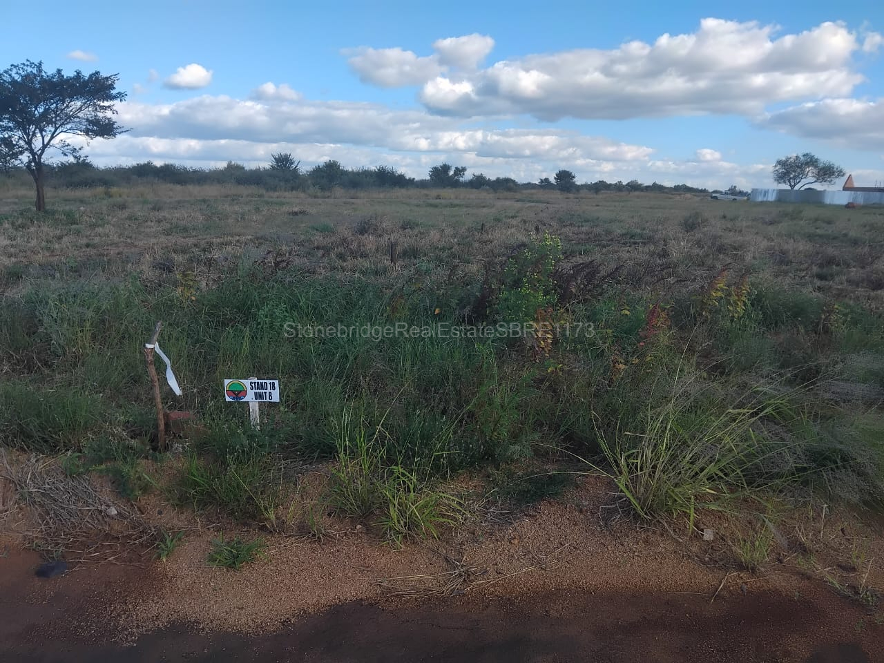 WhatsApp Image 2026-04-28 at 04.06.39 Isinga 600SQM stand for sale