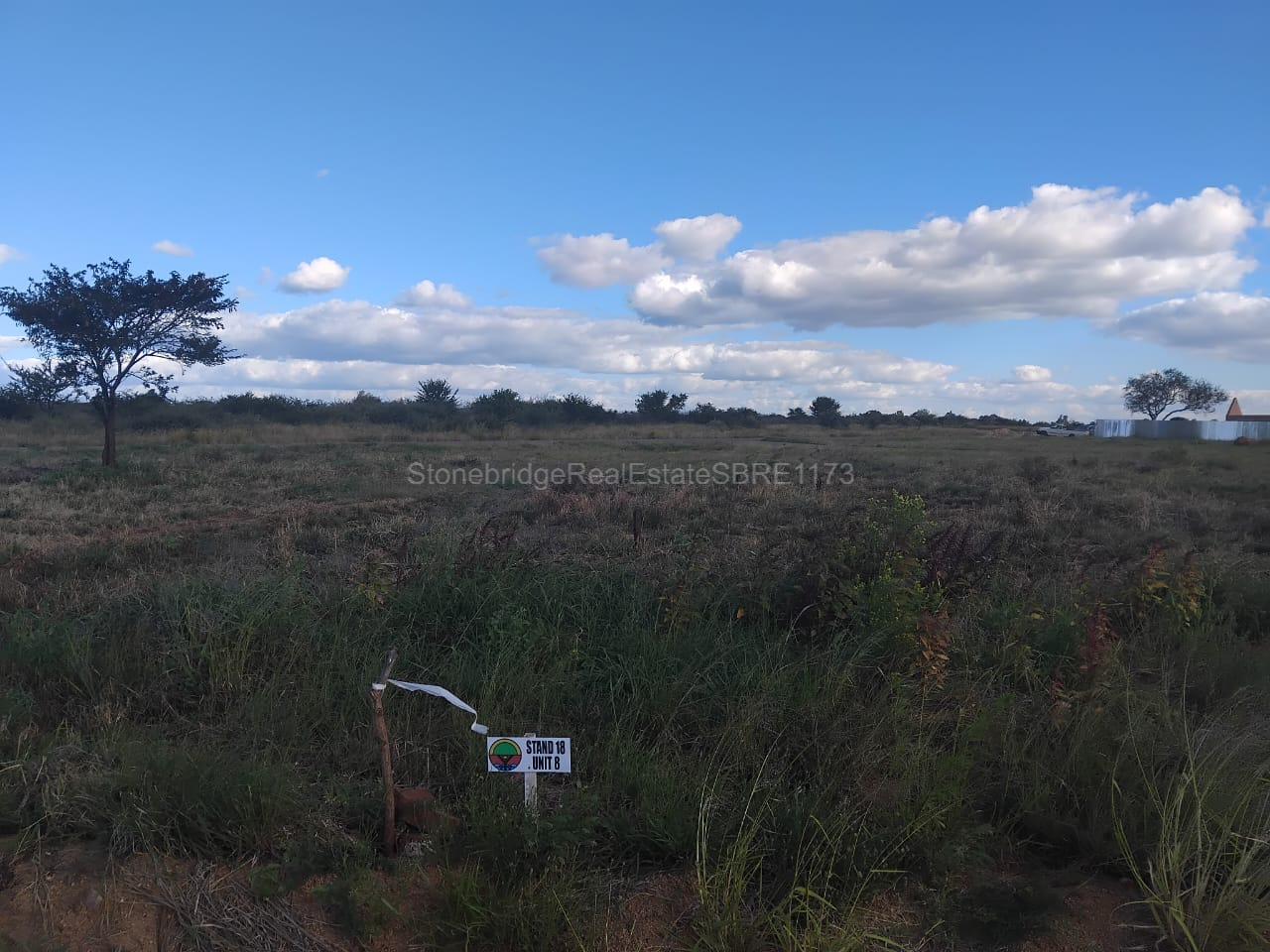 WhatsApp Image 2026-04-28 at 04.06.44gggg0 Isinga 600SQM stand for sale