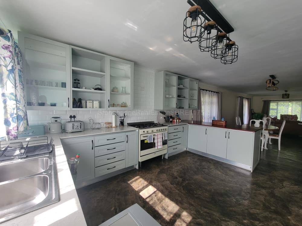 Douglasdale Multi-Structure Investment Opportunity