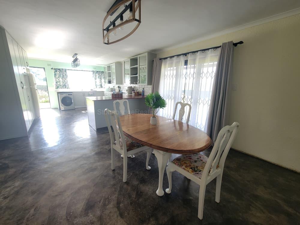 Douglasdale Multi-Structure Investment Opportunity