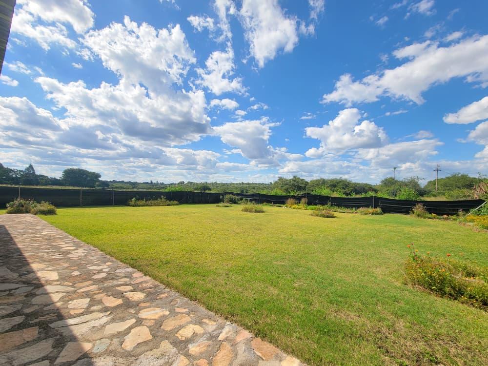 Douglasdale Multi-Structure Investment Opportunity