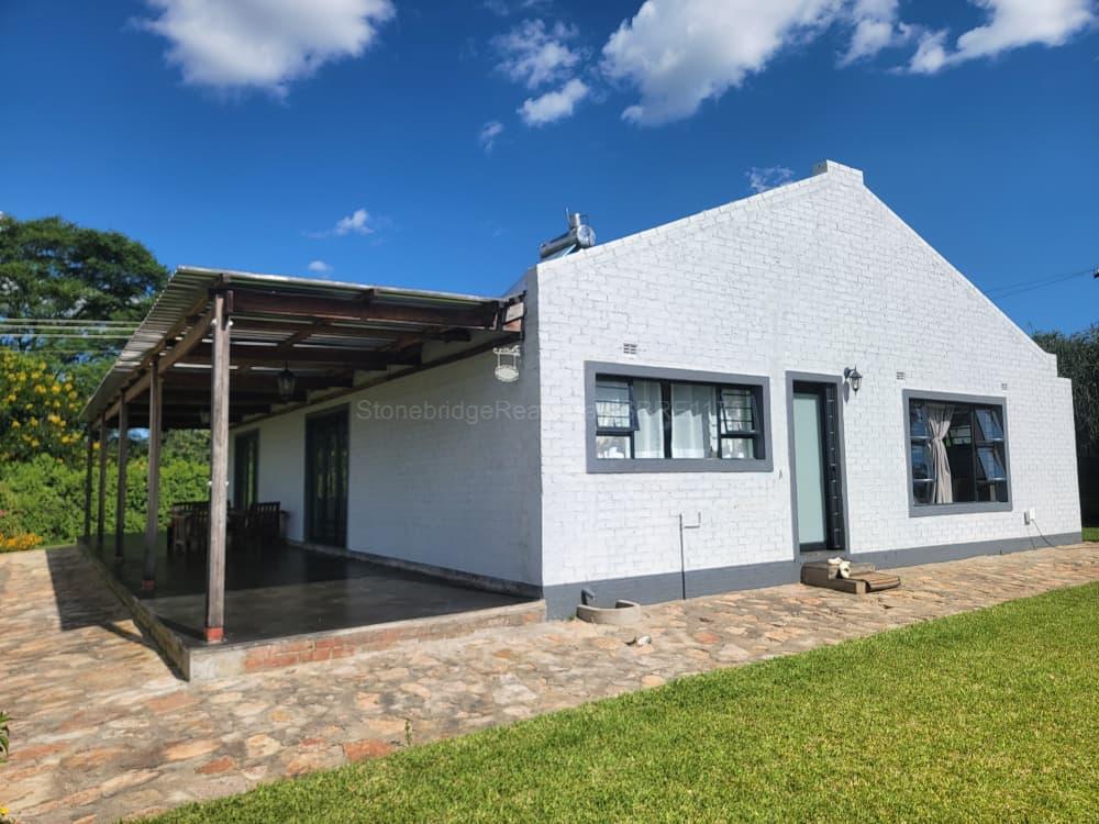 Douglasdale Multi-Structure Investment Opportunity