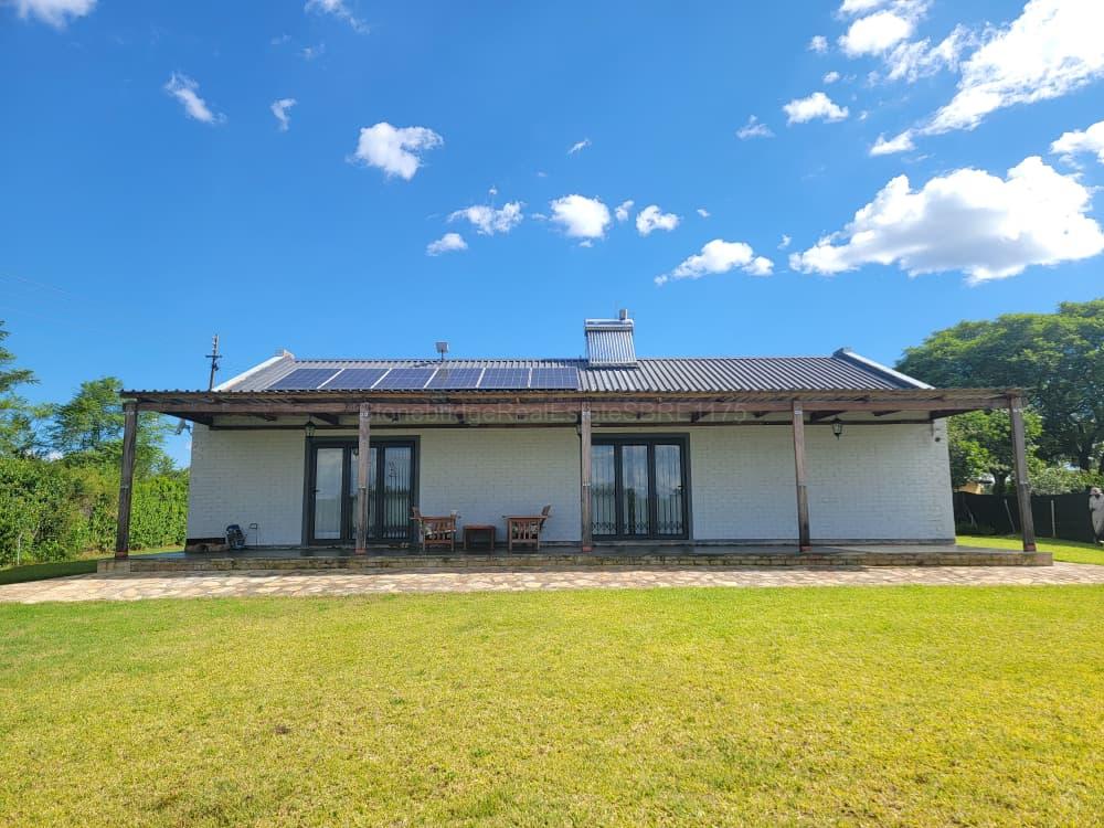 Douglasdale Multi-Structure Investment Opportunity