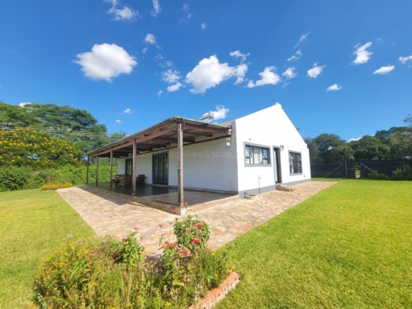 Douglasdale Multi-Structure Investment Opportunity