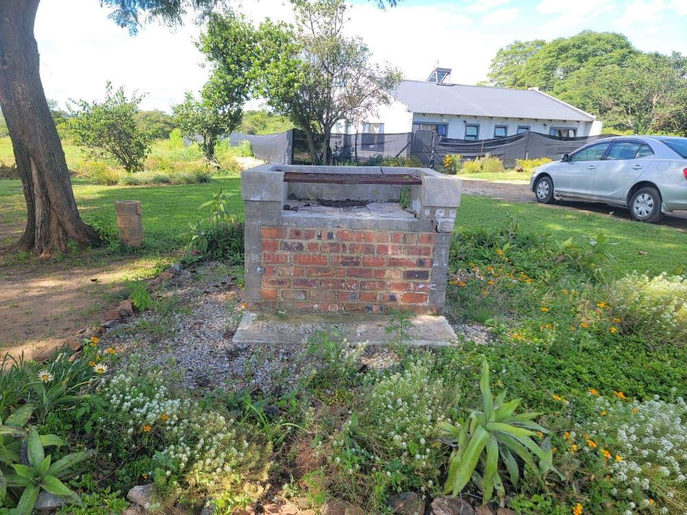 Douglasdale Multi-Structure Investment Opportunity
