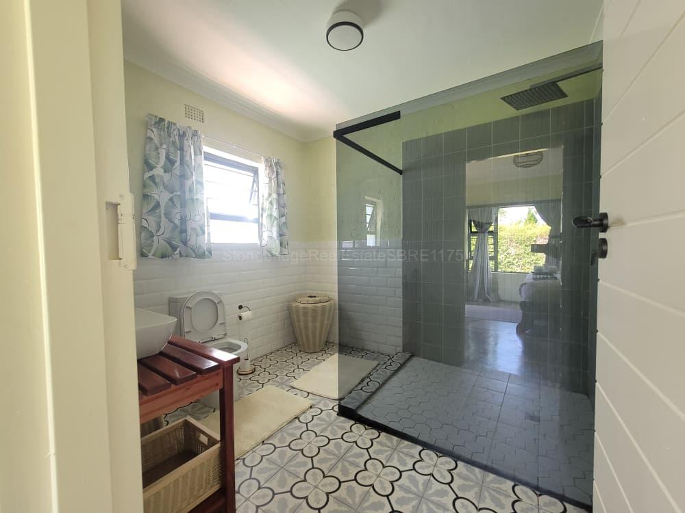 Douglasdale Multi-Structure Investment Opportunity