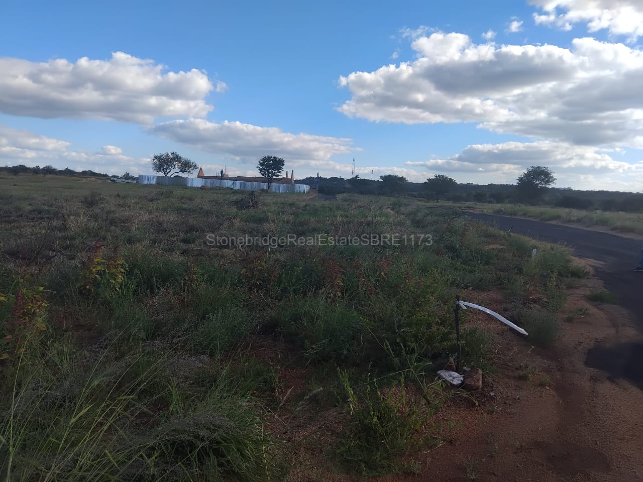 WhatsApp Image 2026-04-28 at 444444ggg Isinga 600SQM stand for sale