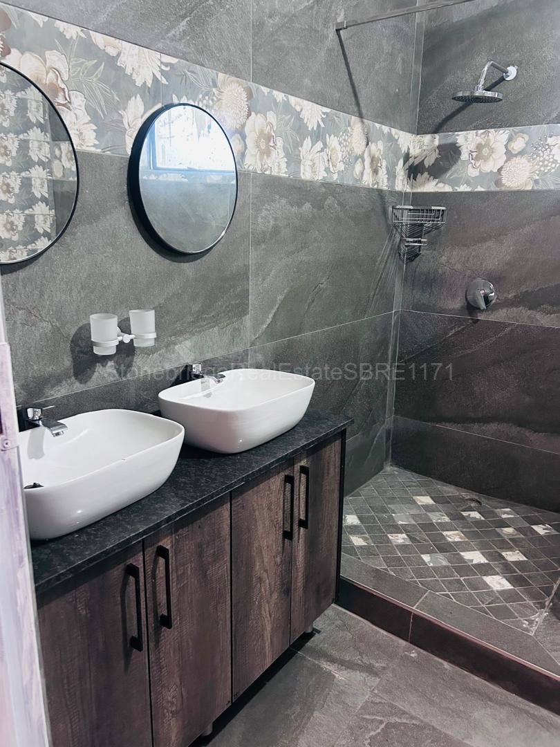 WhatsApp Image 2026-04-28 at 77777 Modern 3 Bedroomed Townhouse in Burnside for sale