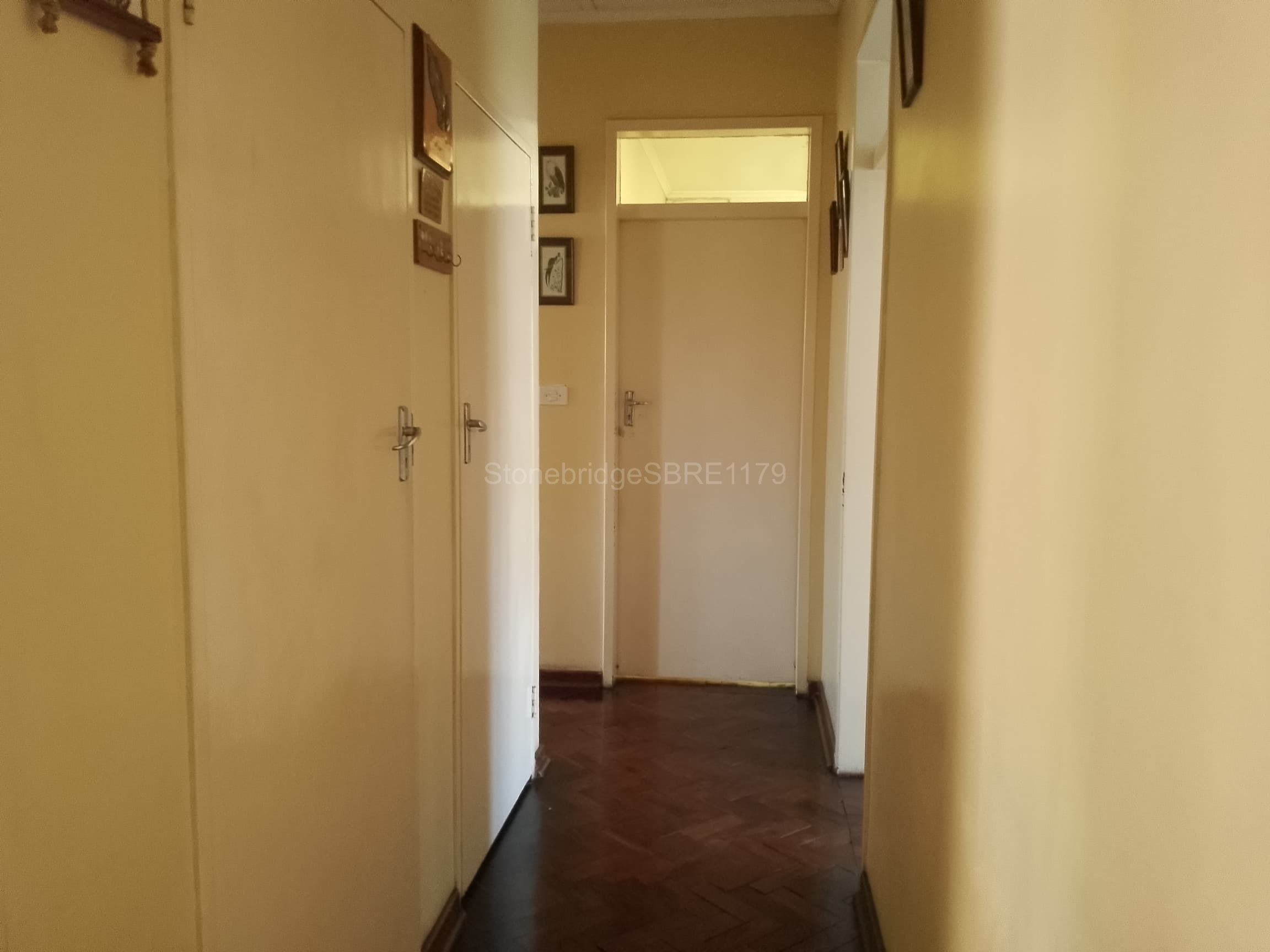 WhatsApp Image 2026-05-05 at 09.10.06 Northend 3 Bedroomed Corner stand home for sale