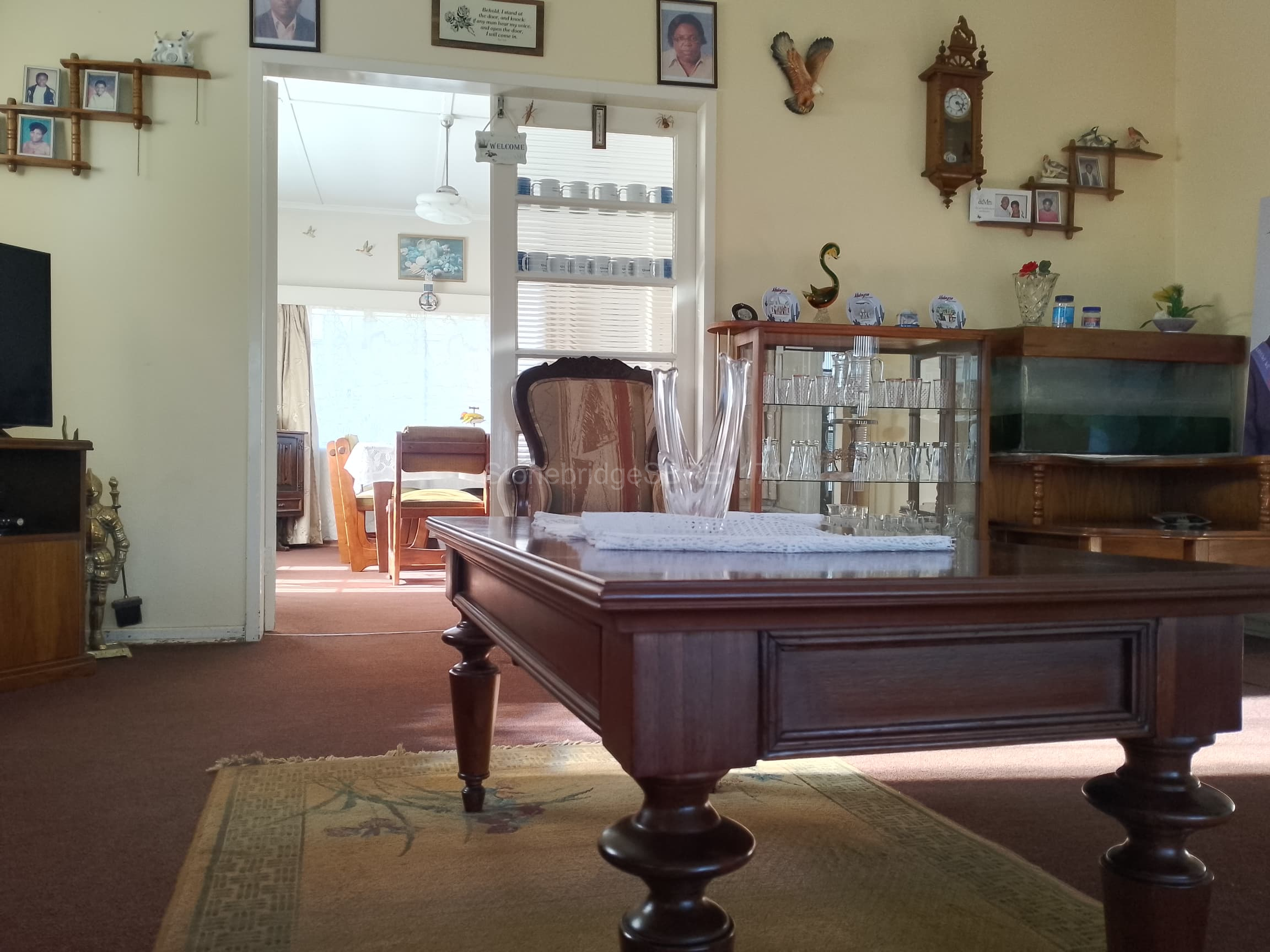 WhatsApp Image 2026-05-05 at 09.10.07 Northend 3 Bedroomed Corner stand home for sale