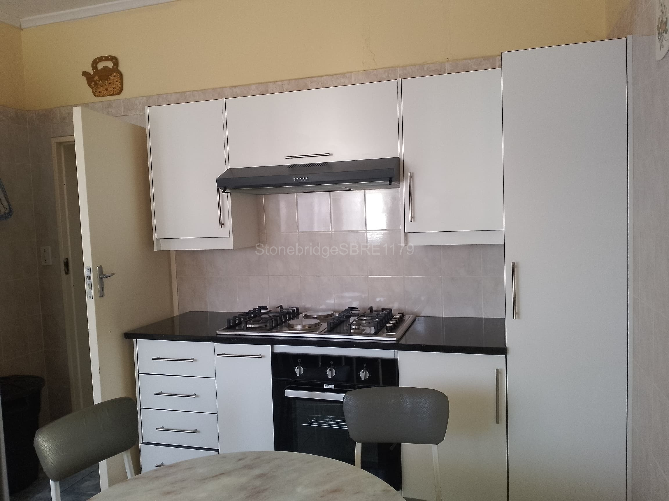 WhatsApp Image 2026-05-05 at 09.10.10 Northend 3 Bedroomed Corner stand home for sale