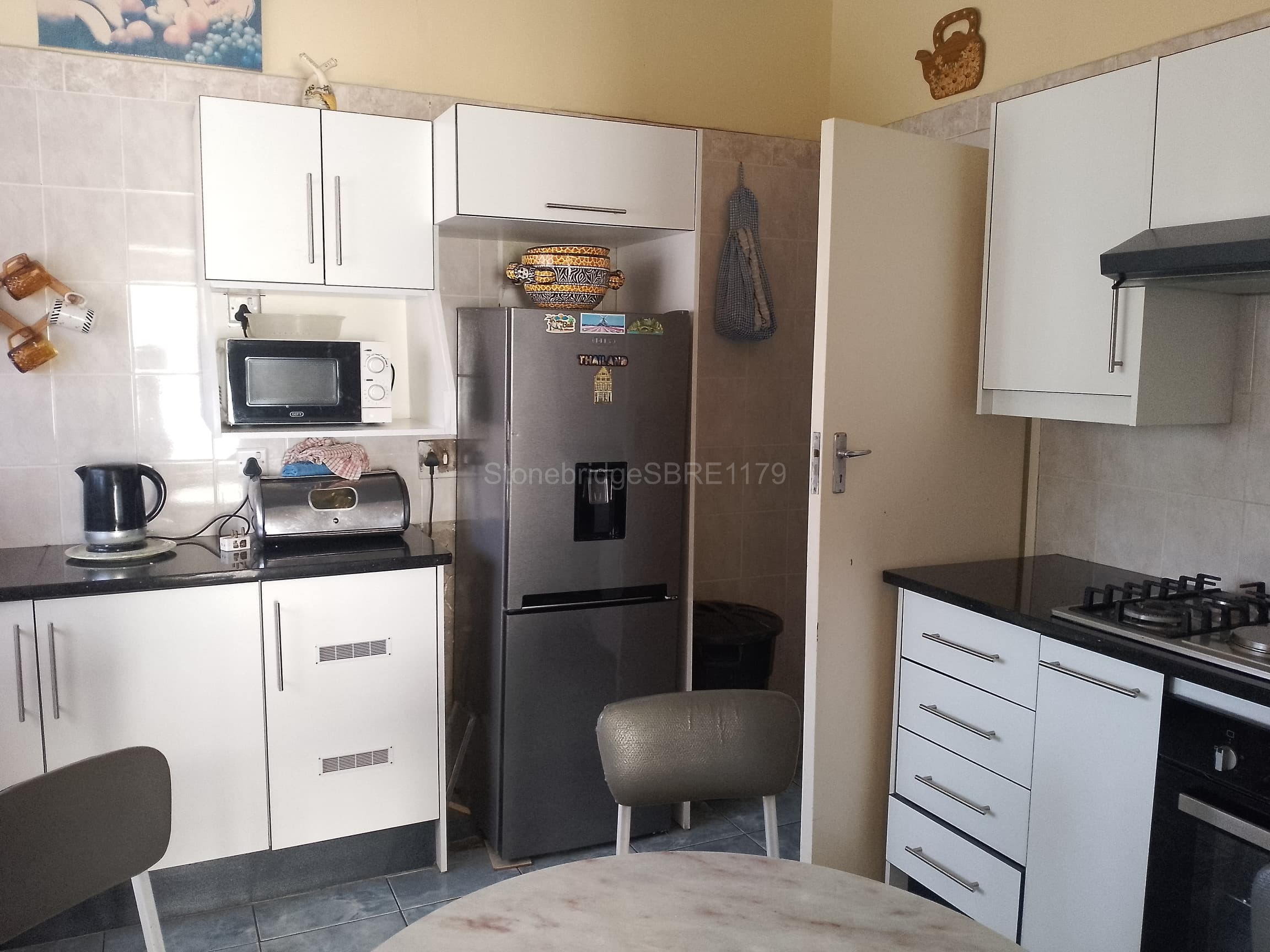 WhatsApp Image 2026-05-05 at 09.10.15 Northend 3 Bedroomed Corner stand home for sale