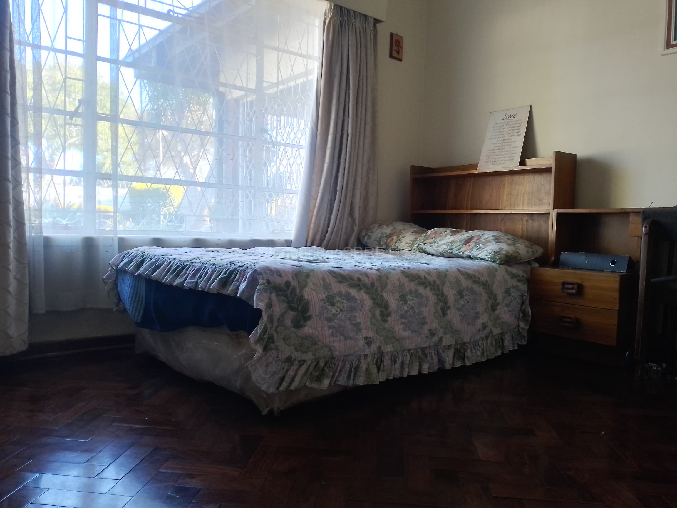 WhatsApp Image 2026-05-05 at 09.10.1r0 Northend 3 Bedroomed Corner stand home for sale