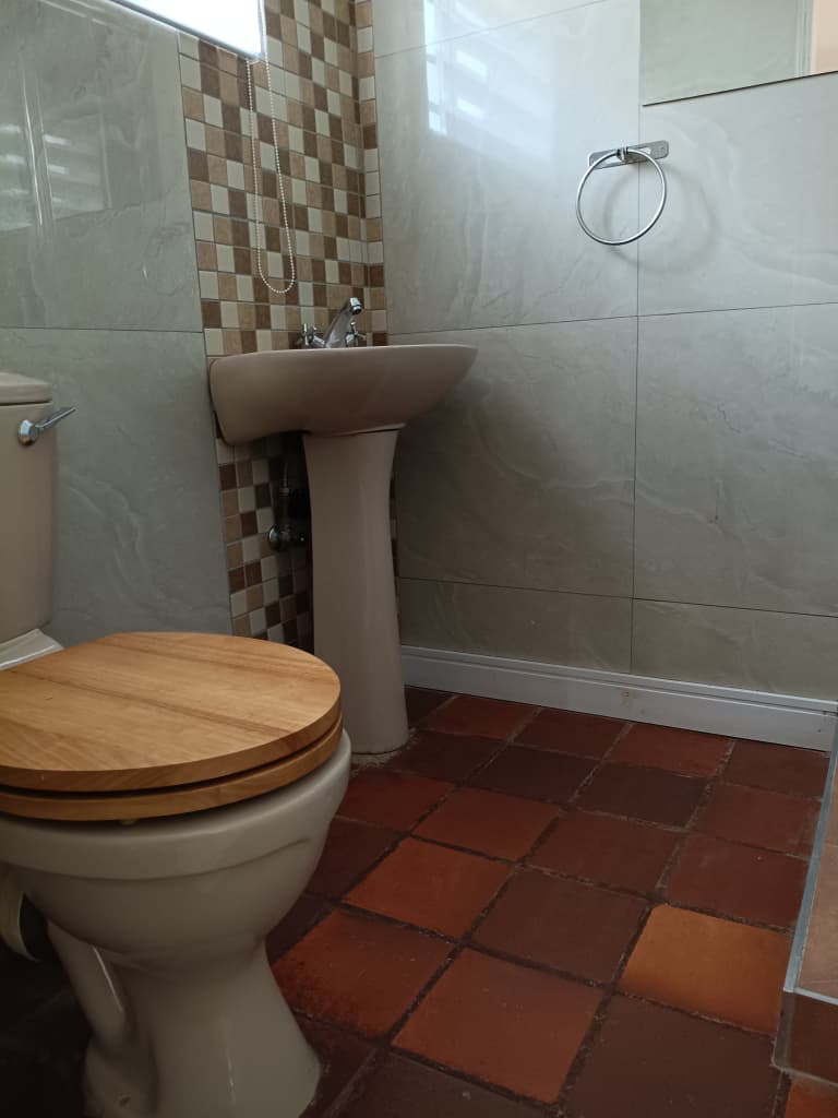 WhatsApp Image 2026-05-06 at 12.07.42 Modern Air BnB in Suburbs for short term rental