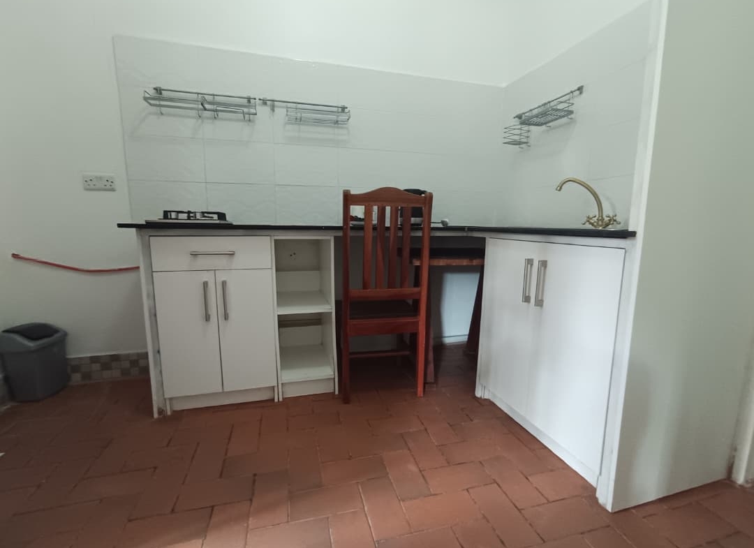 Modern Air BnB in Suburbs for short term rental