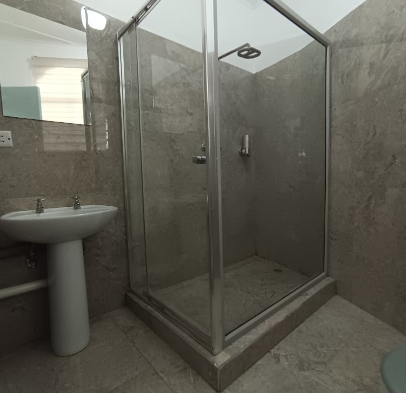Modern Air BnB in Suburbs for short term rental