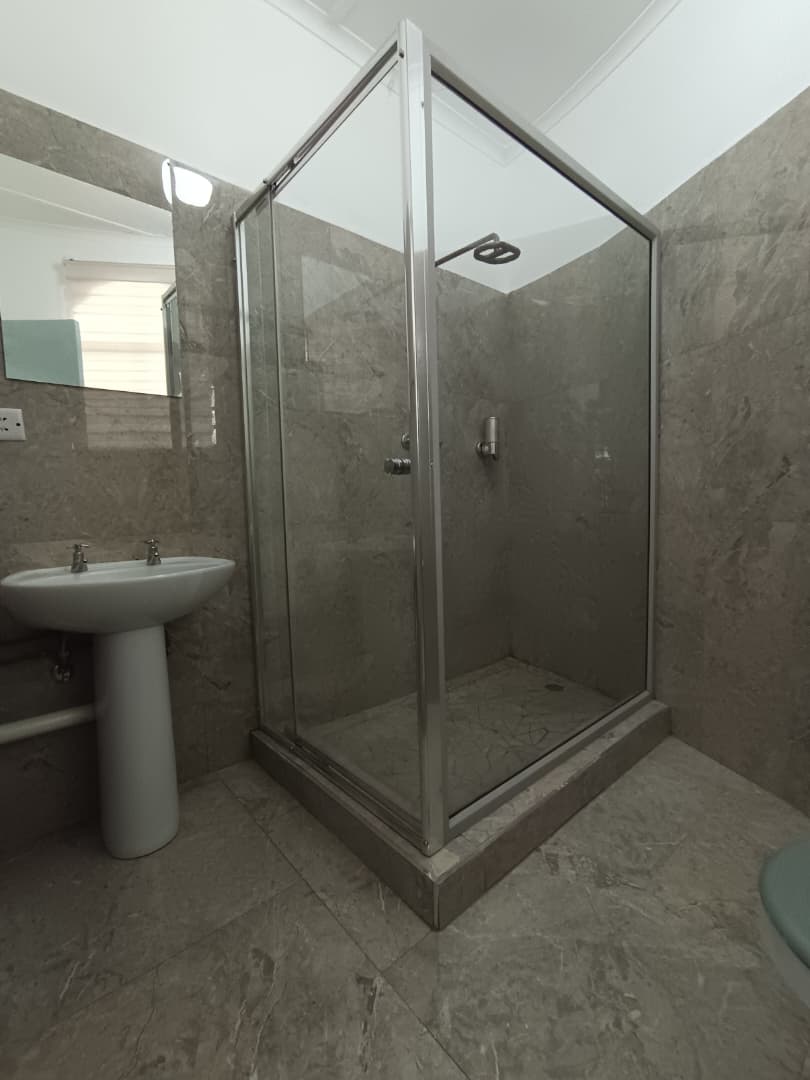 WhatsApp Image 2026-05-06 at 12.07.59 Modern Air BnB in Suburbs for short term rental