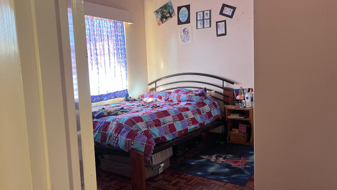 3 Bedroomed Semi-Detached House in Paddonhurst for sale