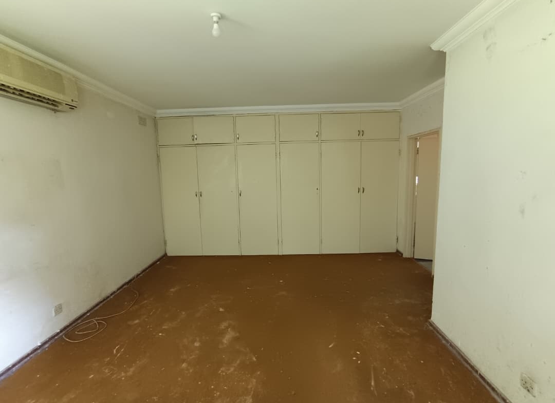Versatile 3 Bedroomed House in Ilanda to rent