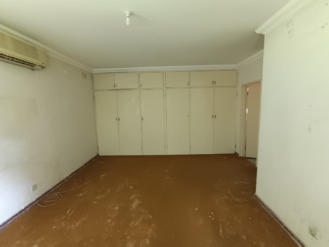 WhatsApp Image 2026-05-11 at 09.34.59 Versatile 3 Bedroomed House in Ilanda to rent