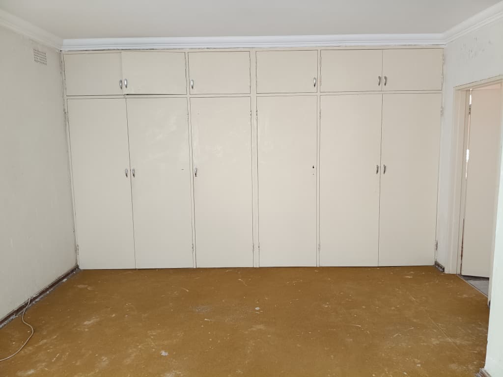 Versatile 3 Bedroomed House in Ilanda to rent