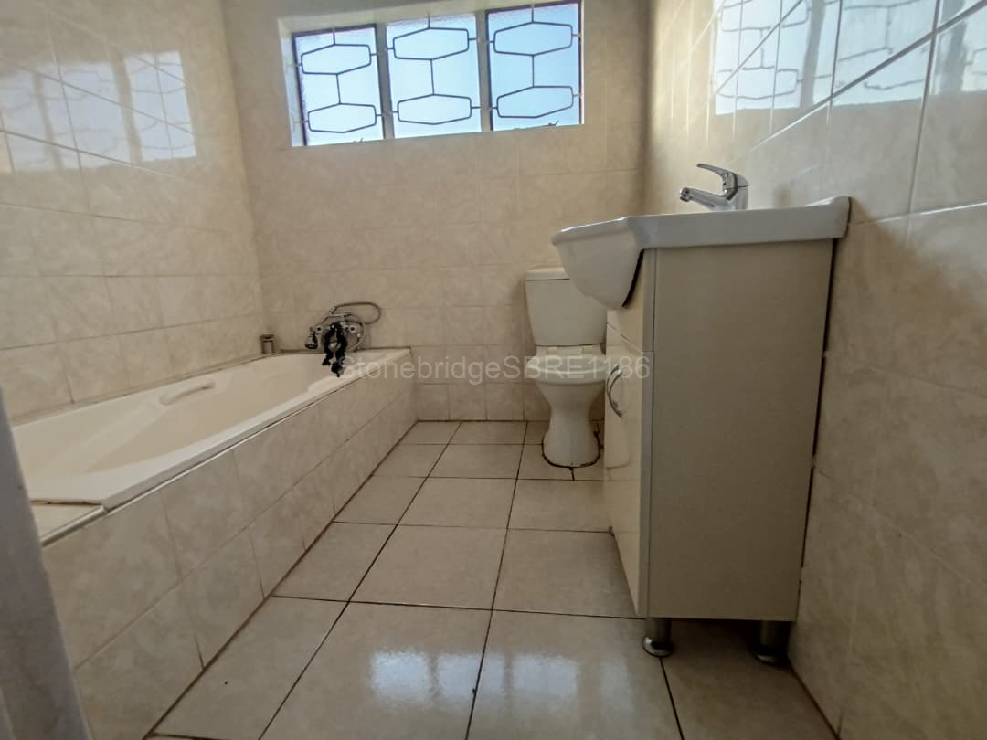 WhatsApp Image 2026-05-11 at jjjjjjjjjjjjjjj 4 Bedroomed House in Mahatshula for sale