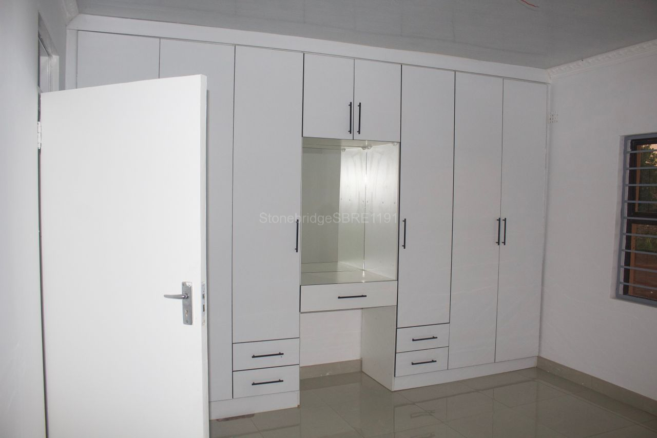 WhatsApp Image 2026-05-12 at 11.50.00 4 Bedroomed House in Edlamini for sale