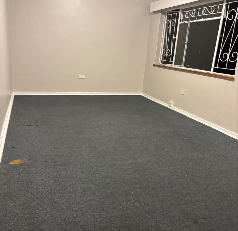 Double Storey House in Highlands Harare to rent