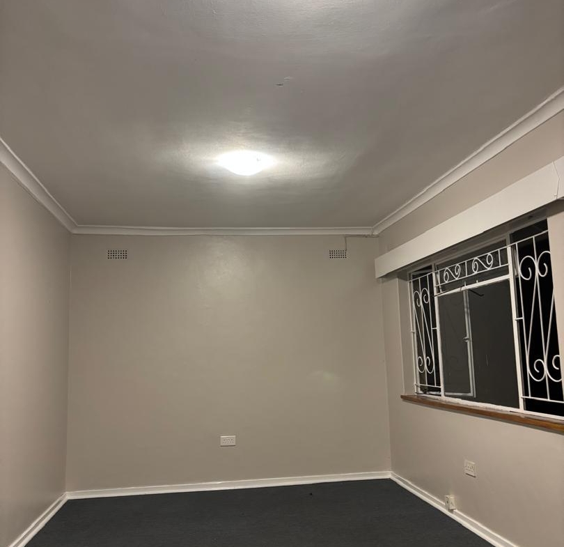 Double Storey House in Highlands Harare to rent