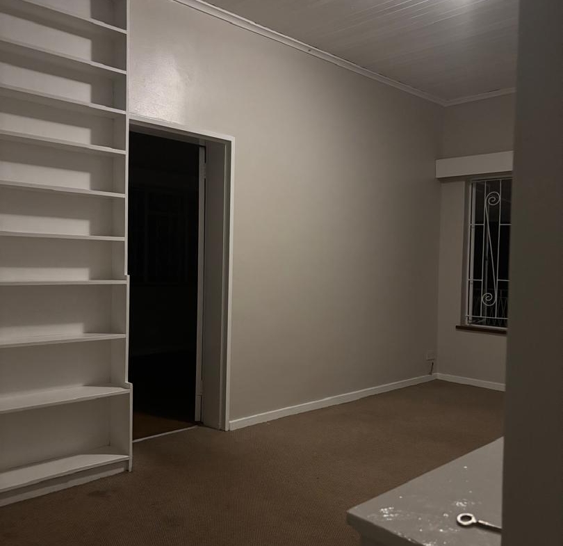 Double Storey House in Highlands Harare to rent