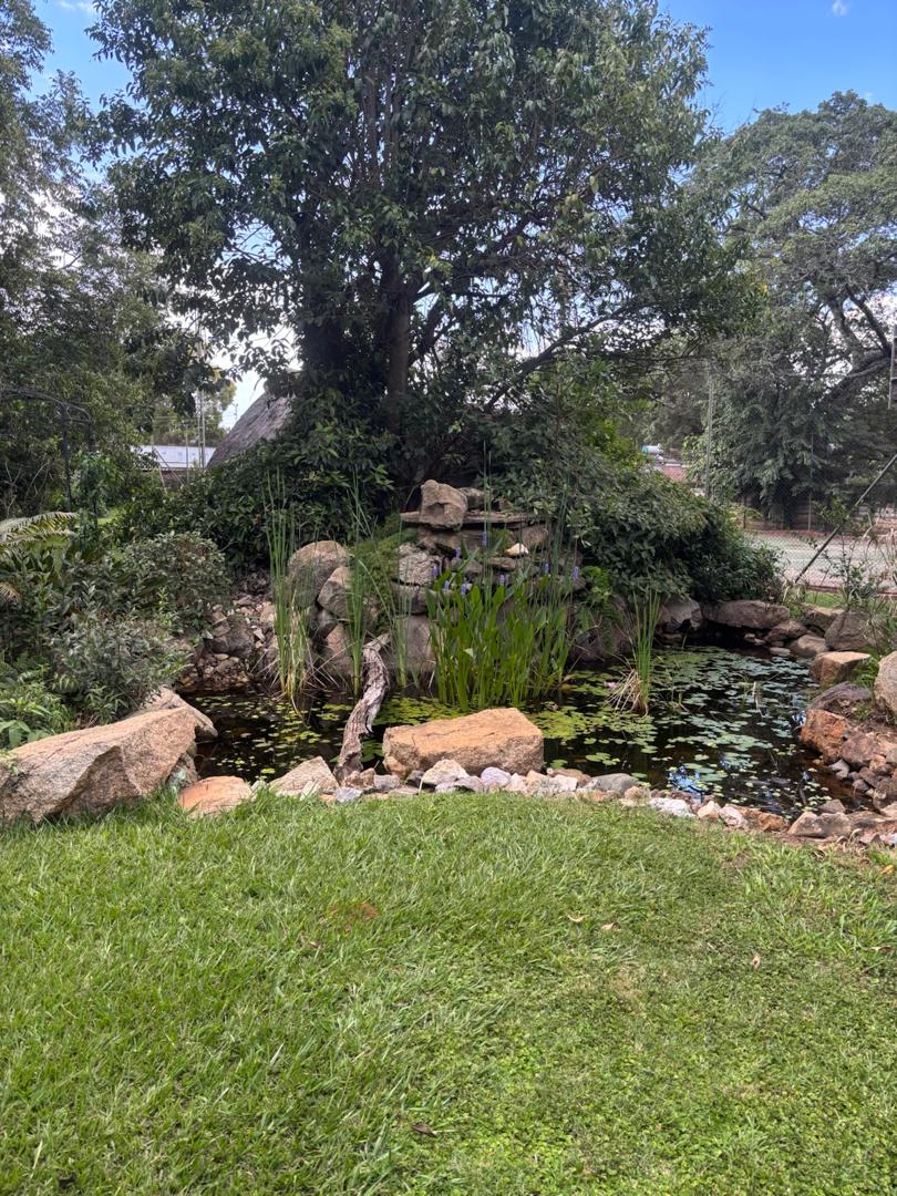 WhatsApp Image 2026-05-21 at 11.39.01 (1) Double Storey House in Highlands Harare to rent
