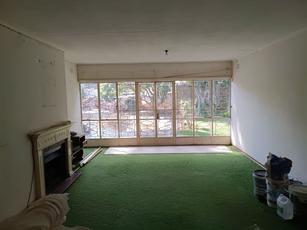 Versatile 3 Bedroomed House in Ilanda to rent