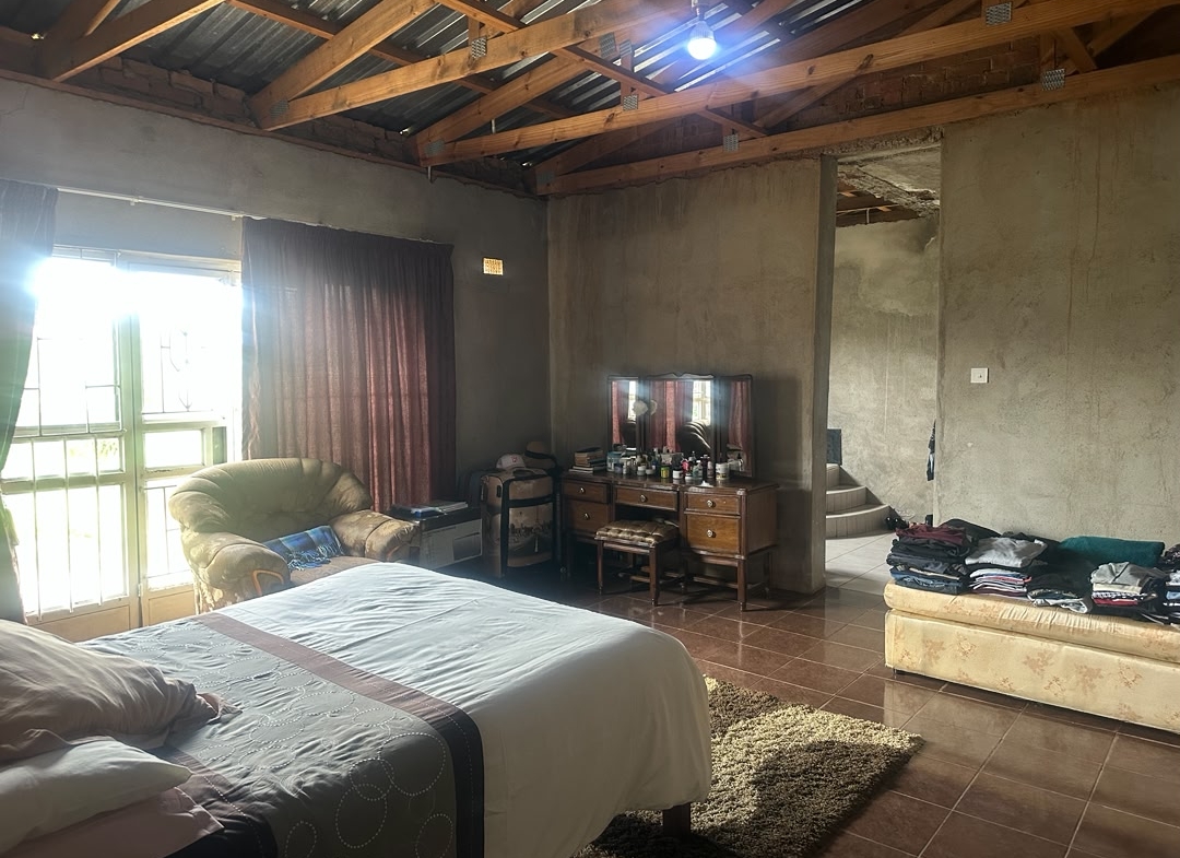 6 Bedroomed House in Burnside for sale